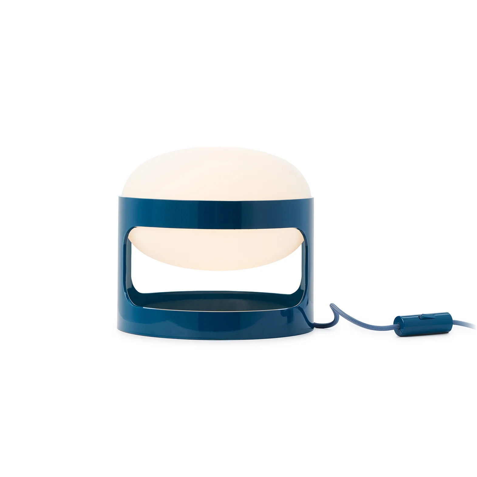 KD28 Table Lamp - Image 12