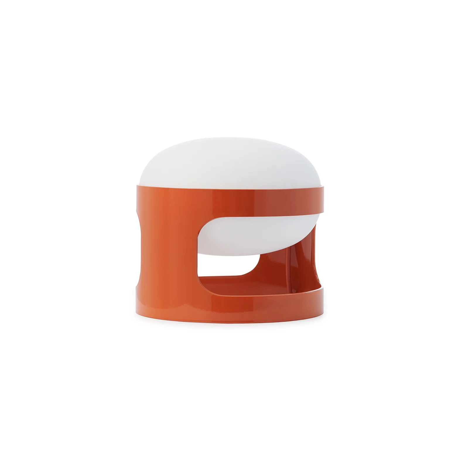 KD28 Table Lamp - Image 13
