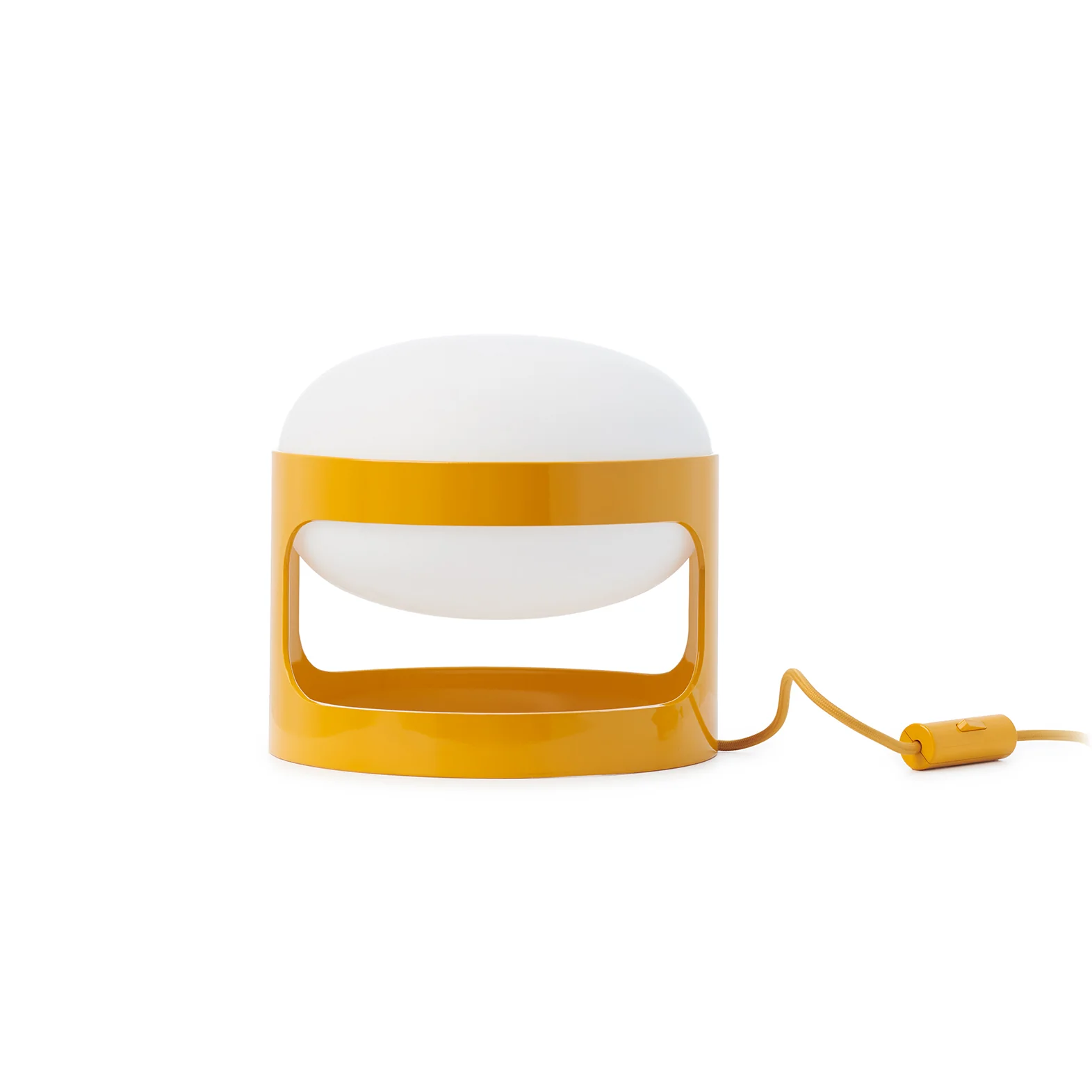 KD28 Table Lamp - Image 7