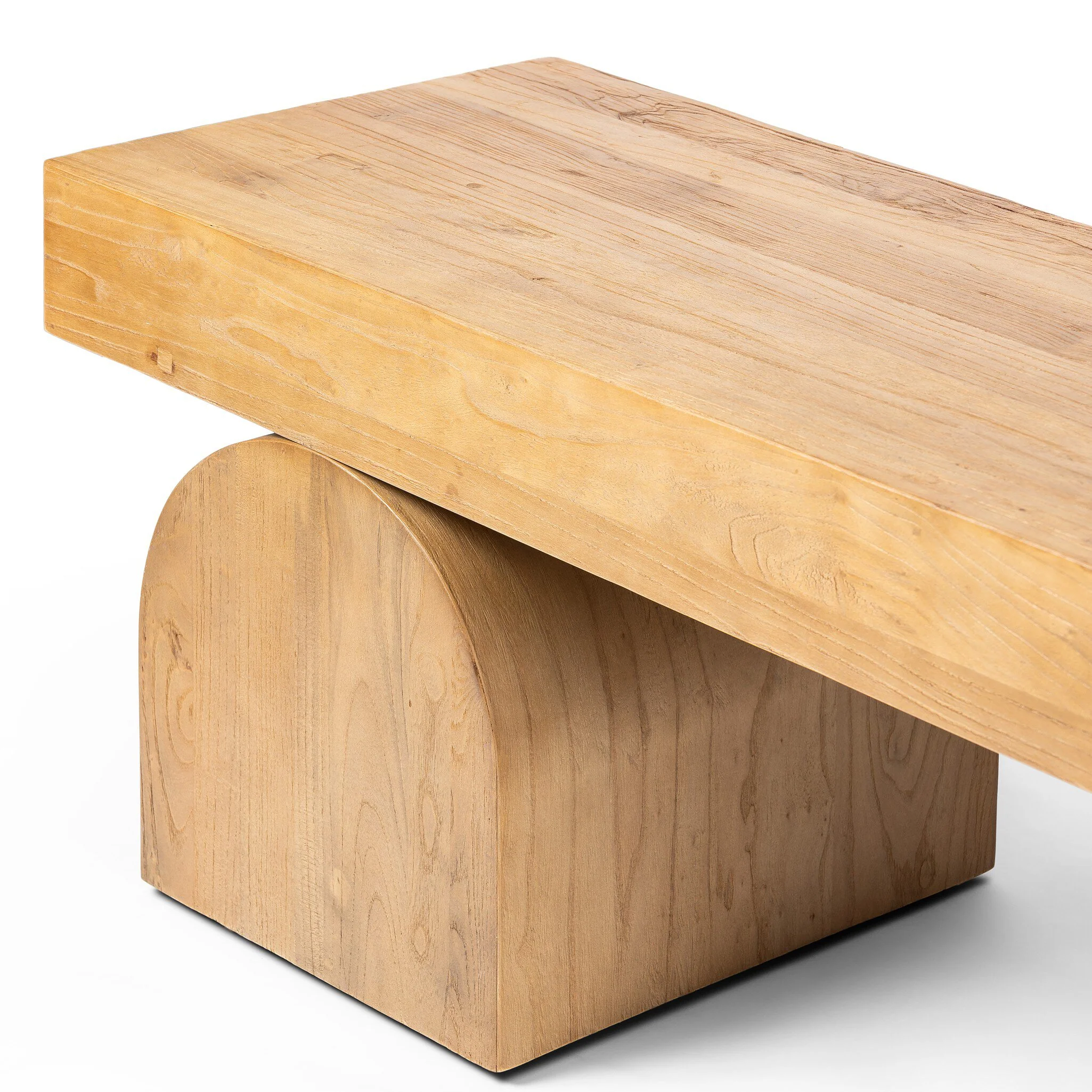 Keane Bench - Image 12