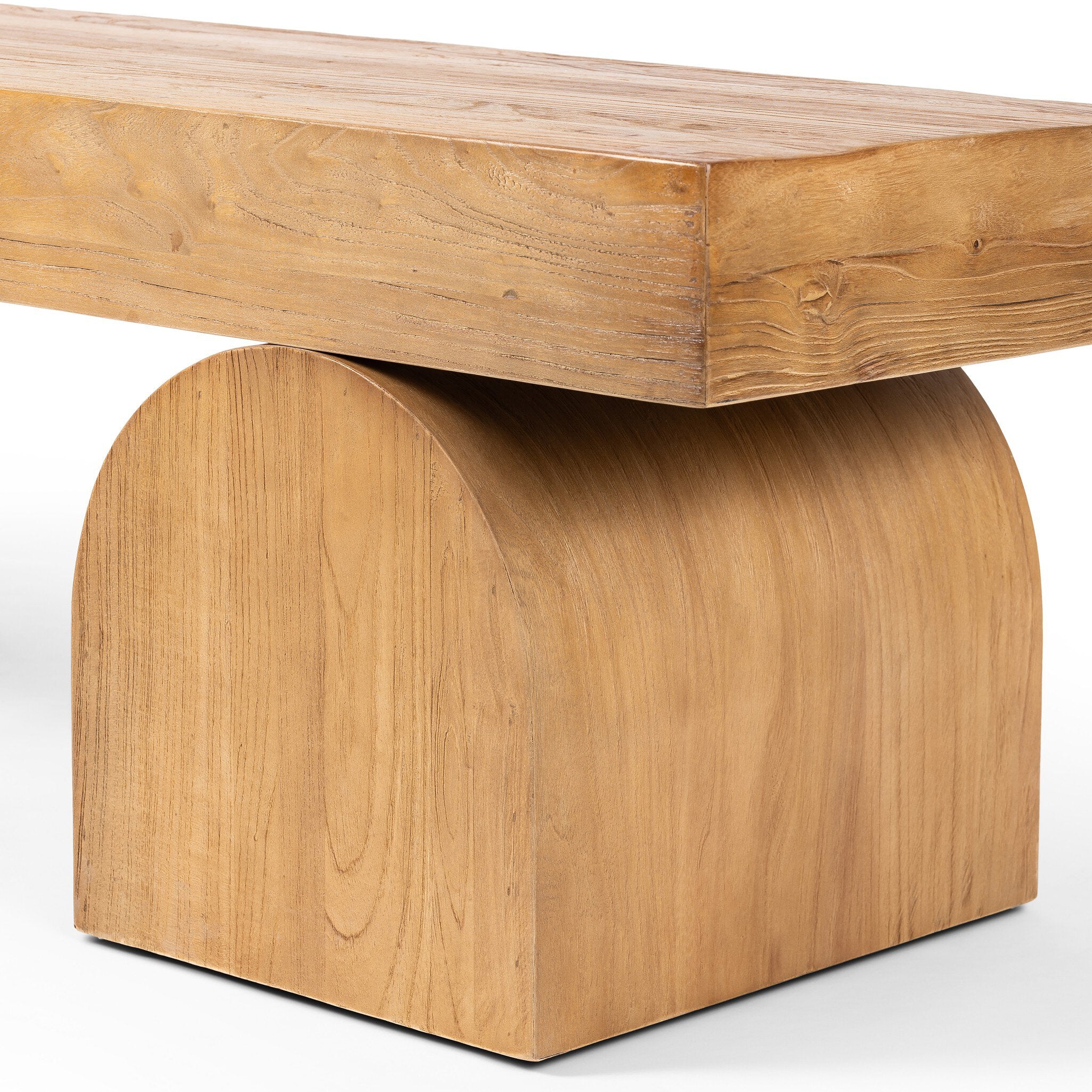 Keane Bench - Image 13