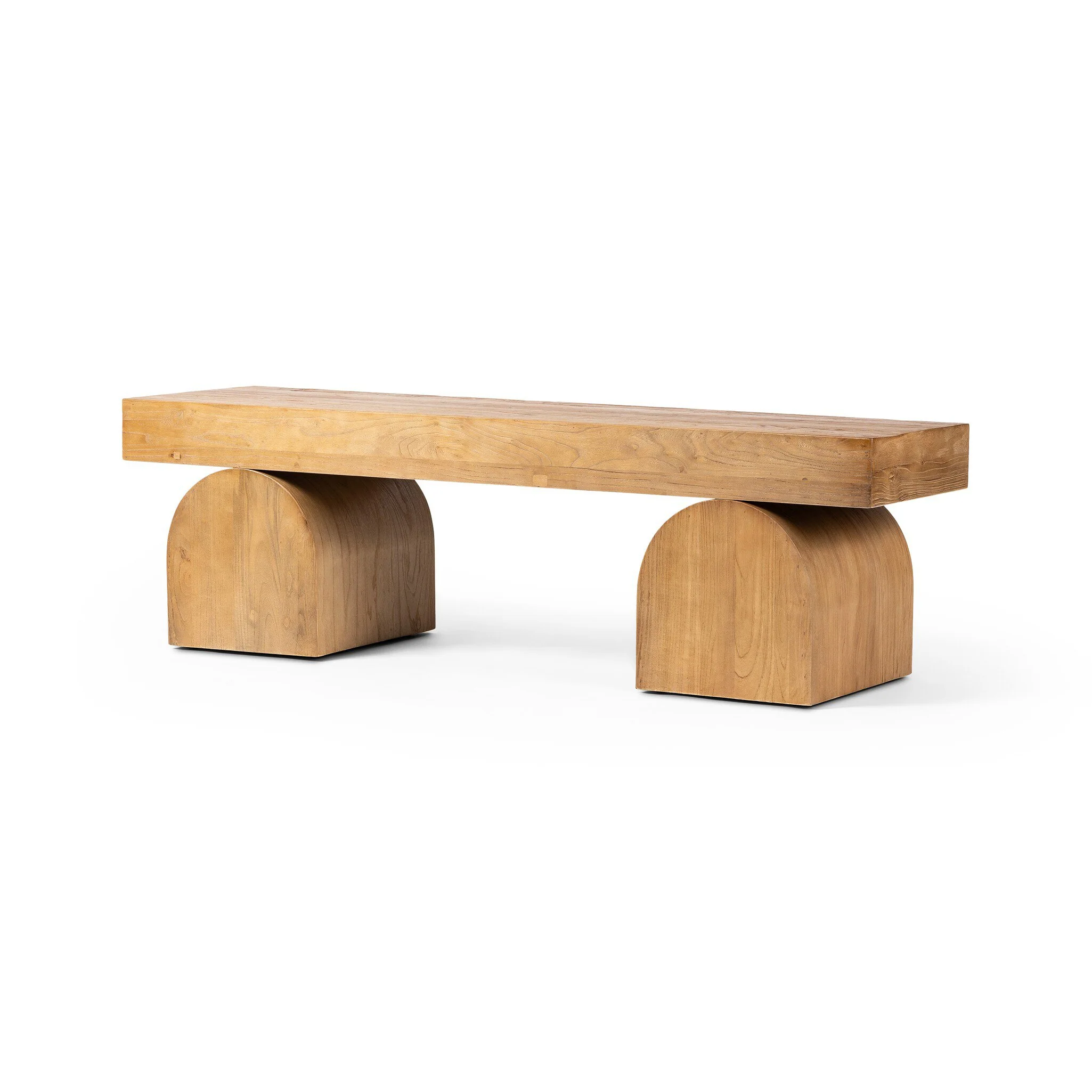 Keane Bench - Image 5