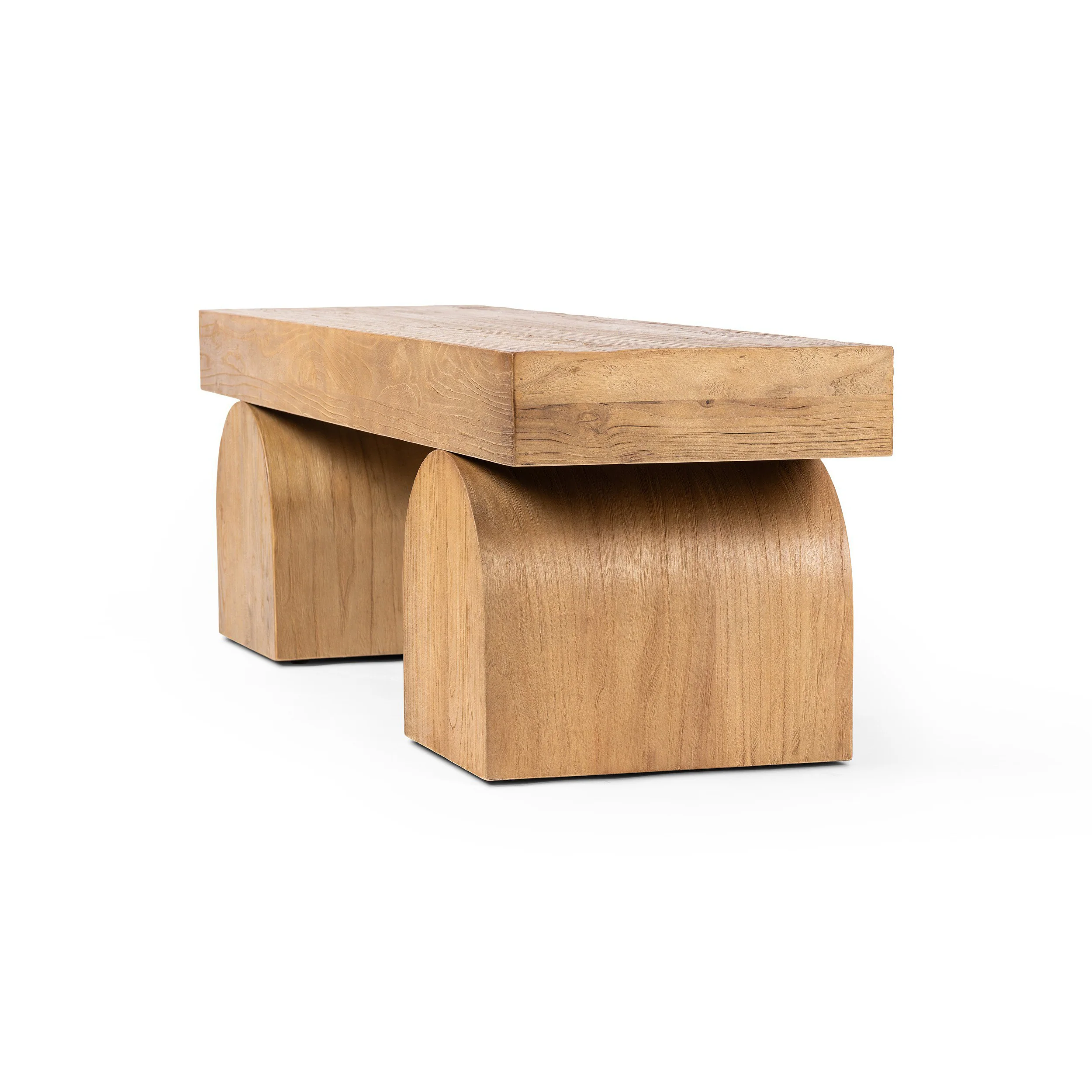 Keane Bench - Image 8