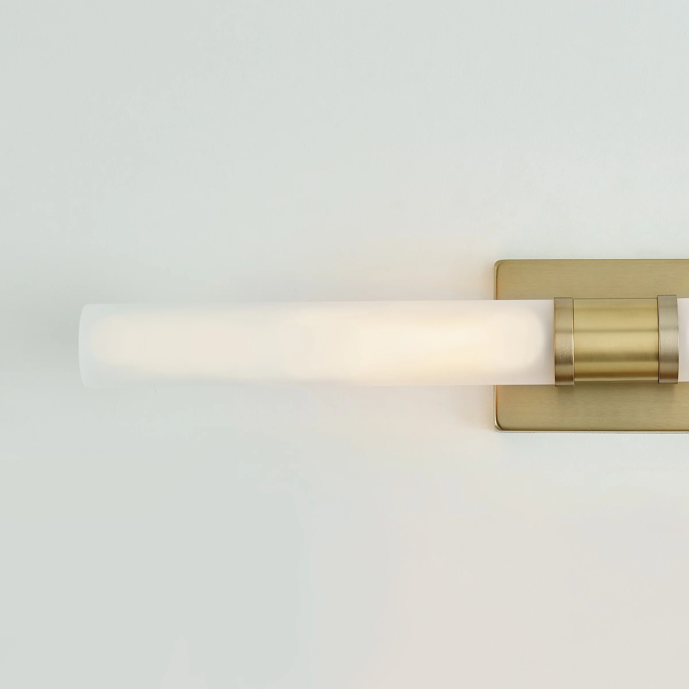 Keaton Bathroom Vanity Light - Image 17