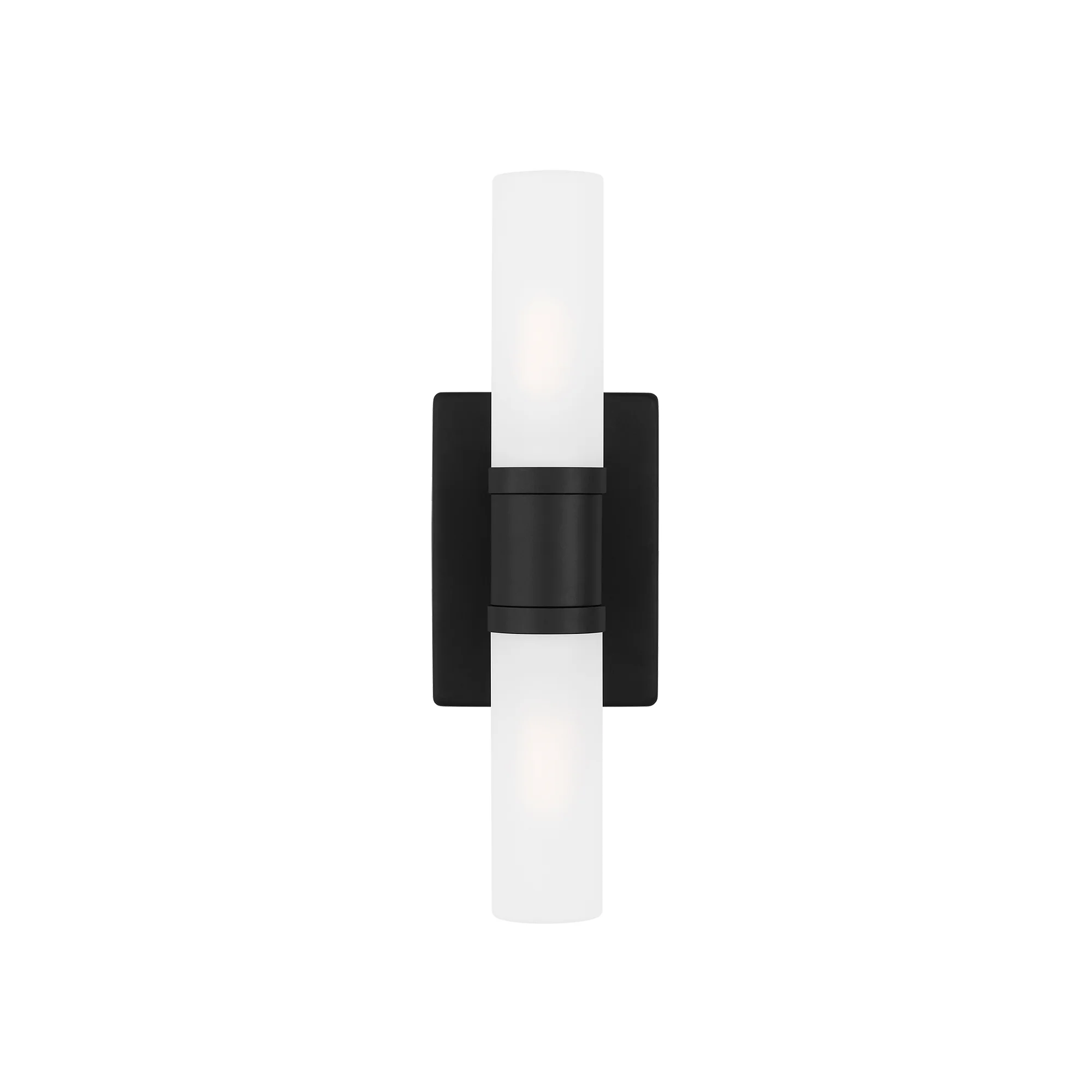 Keaton Bathroom Vanity Light - Image 22