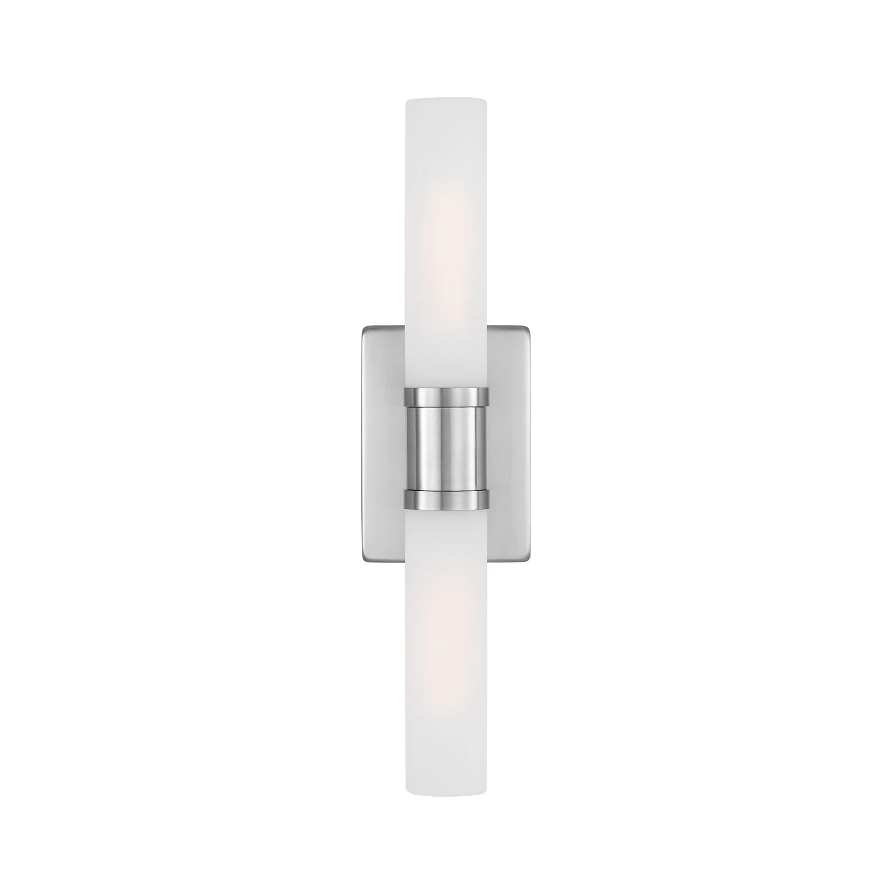 Keaton Bathroom Vanity Light - Image 28