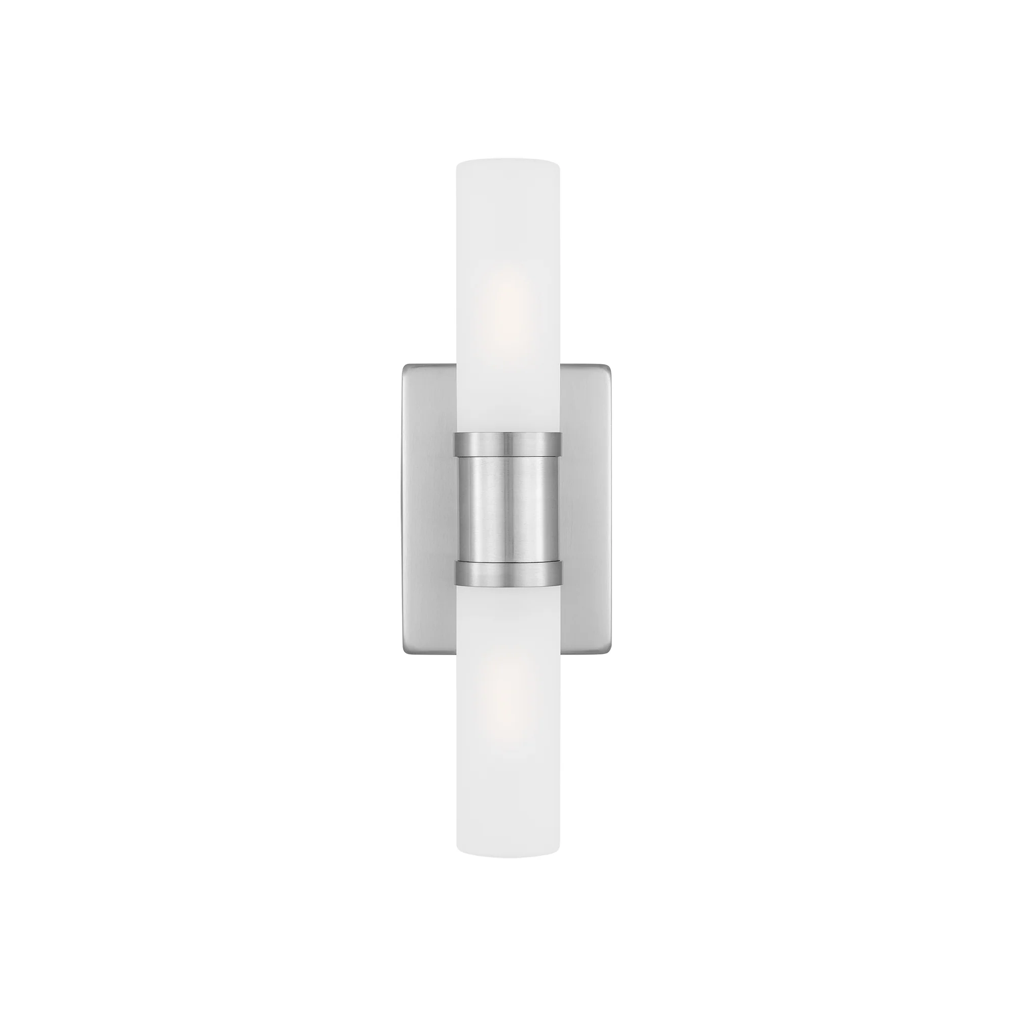 Keaton Bathroom Vanity Light - Image 32
