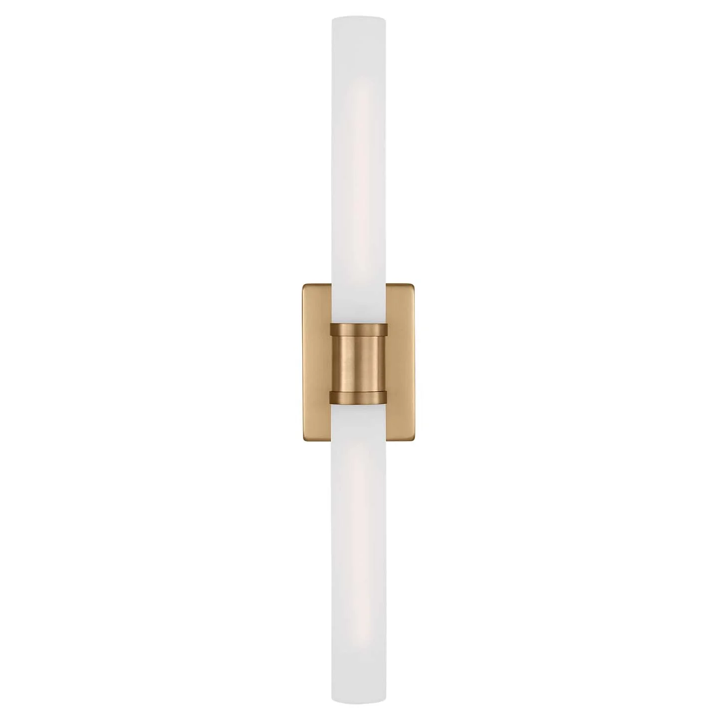 Keaton Bathroom Vanity Light - Image 6