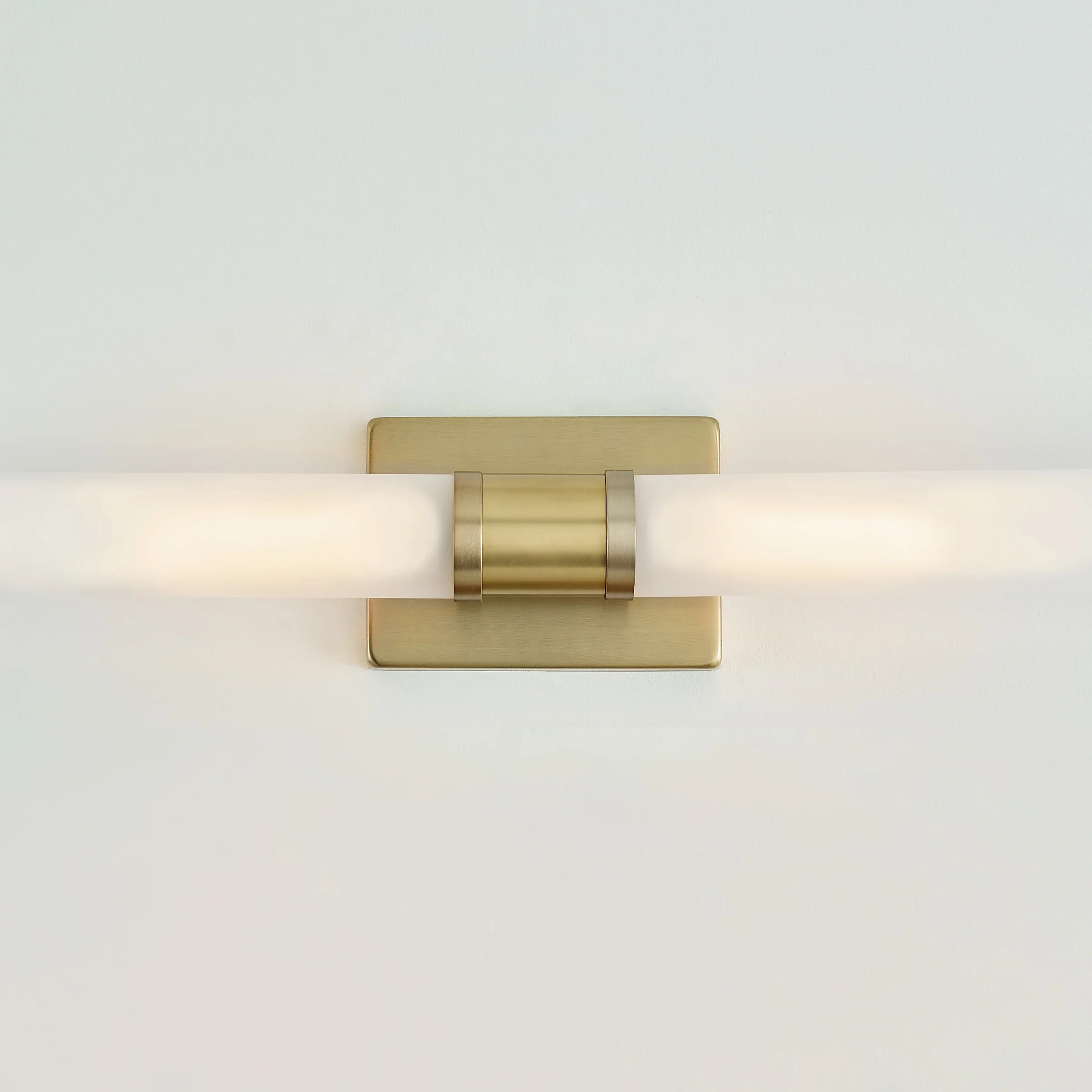 Keaton Bathroom Vanity Light - Image 8