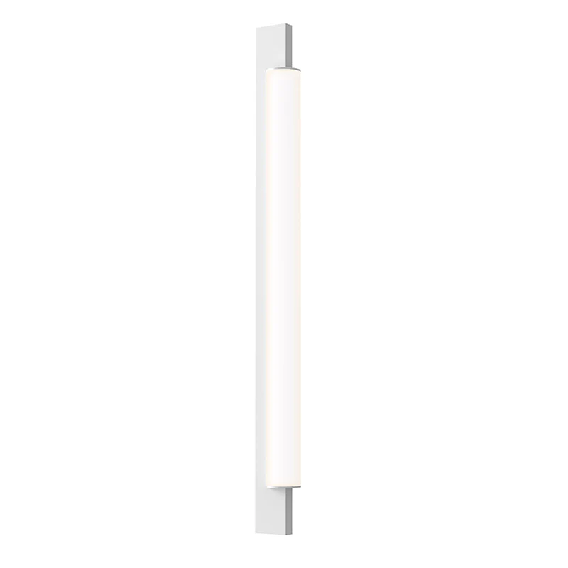 Keel LED Bathroom Vanity Light - Image 5