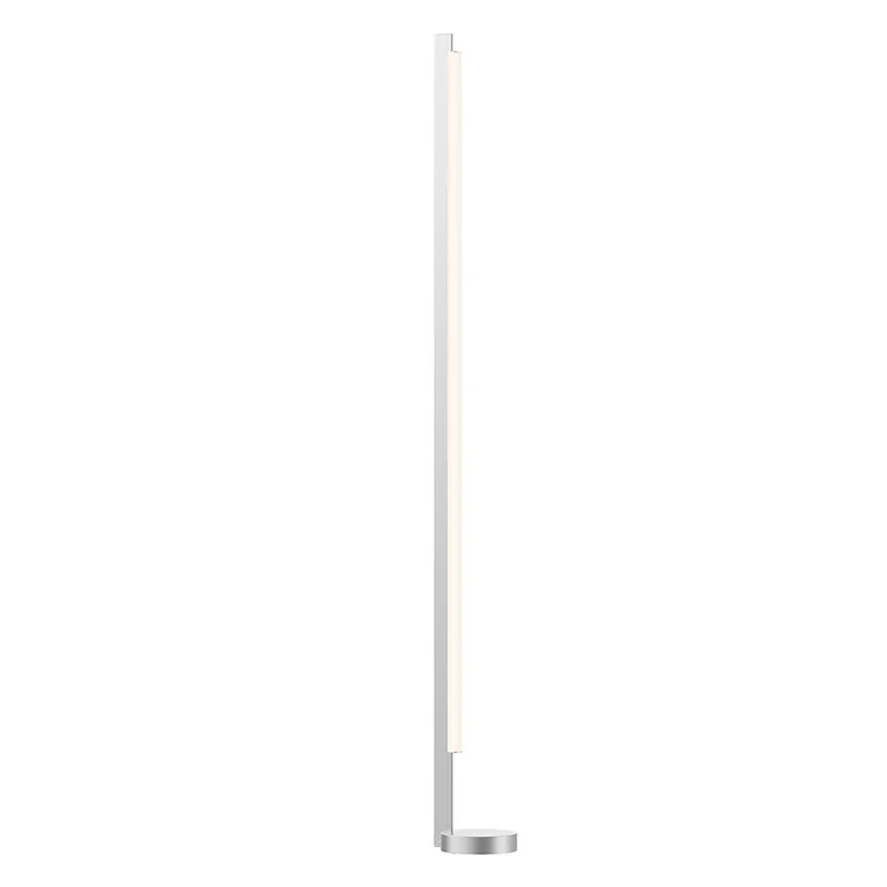 Keel LED Floor Lamp - Image 5