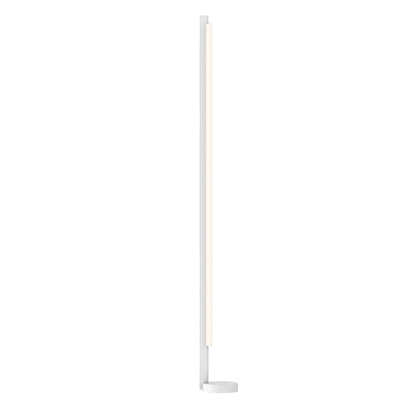 Keel LED Floor Lamp - Image 8