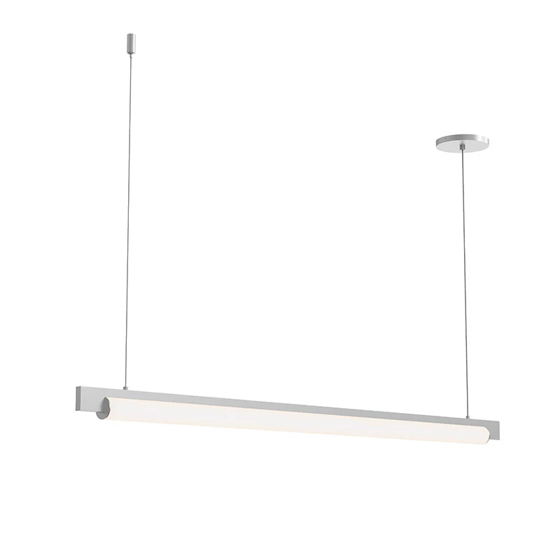 Keel LED Pendant Light - Image 8