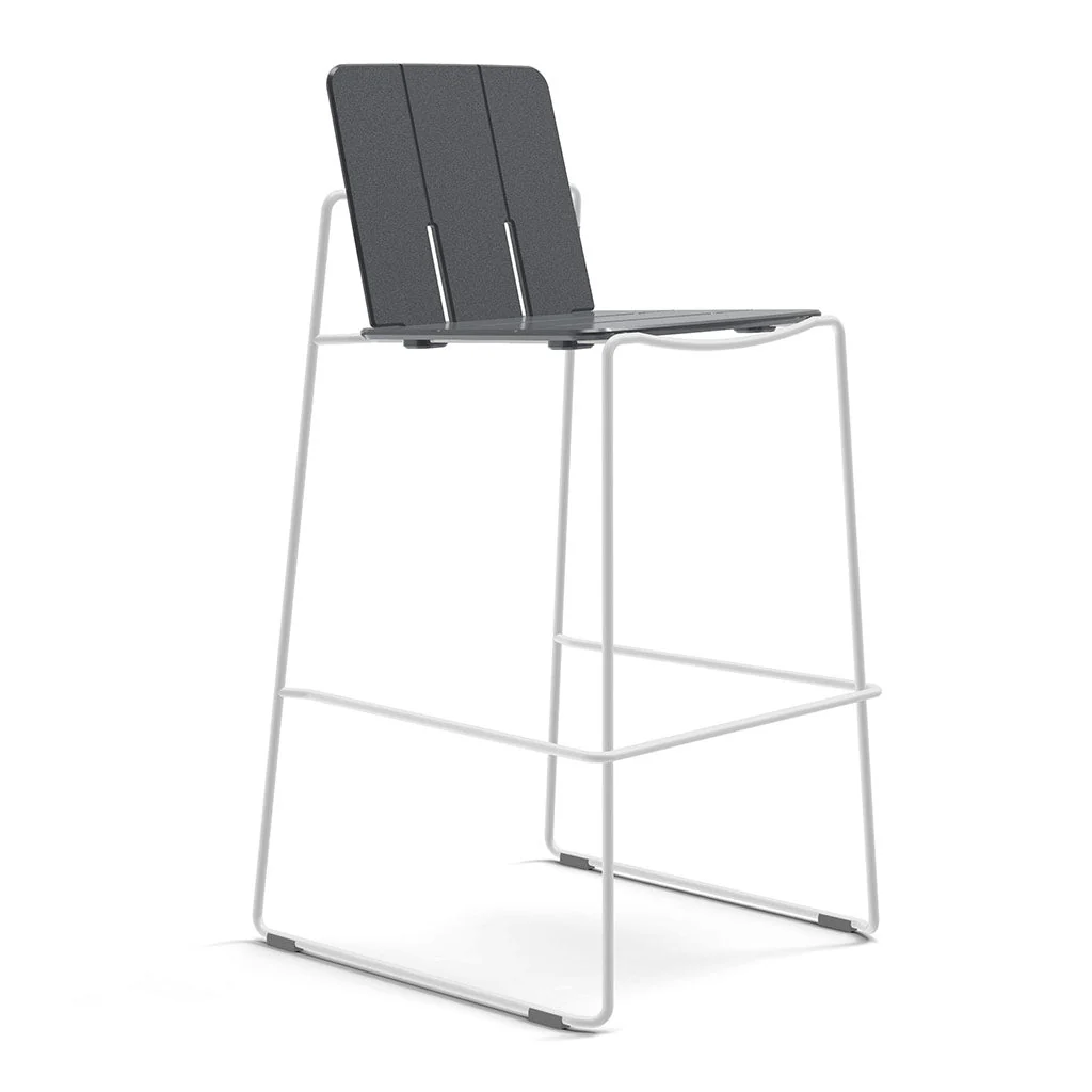 Keene Bar Stool - Image 34