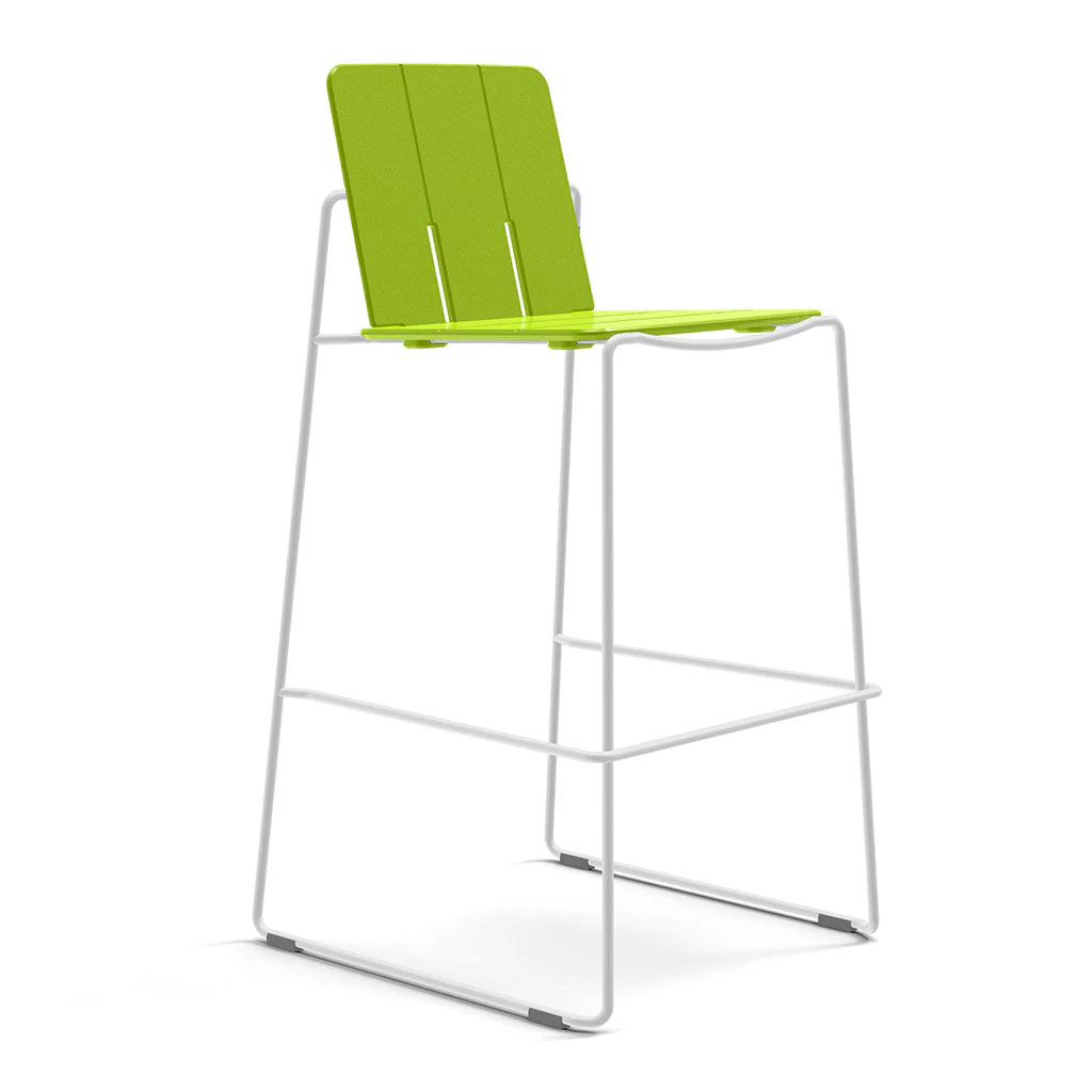 Keene Bar Stool - Image 39