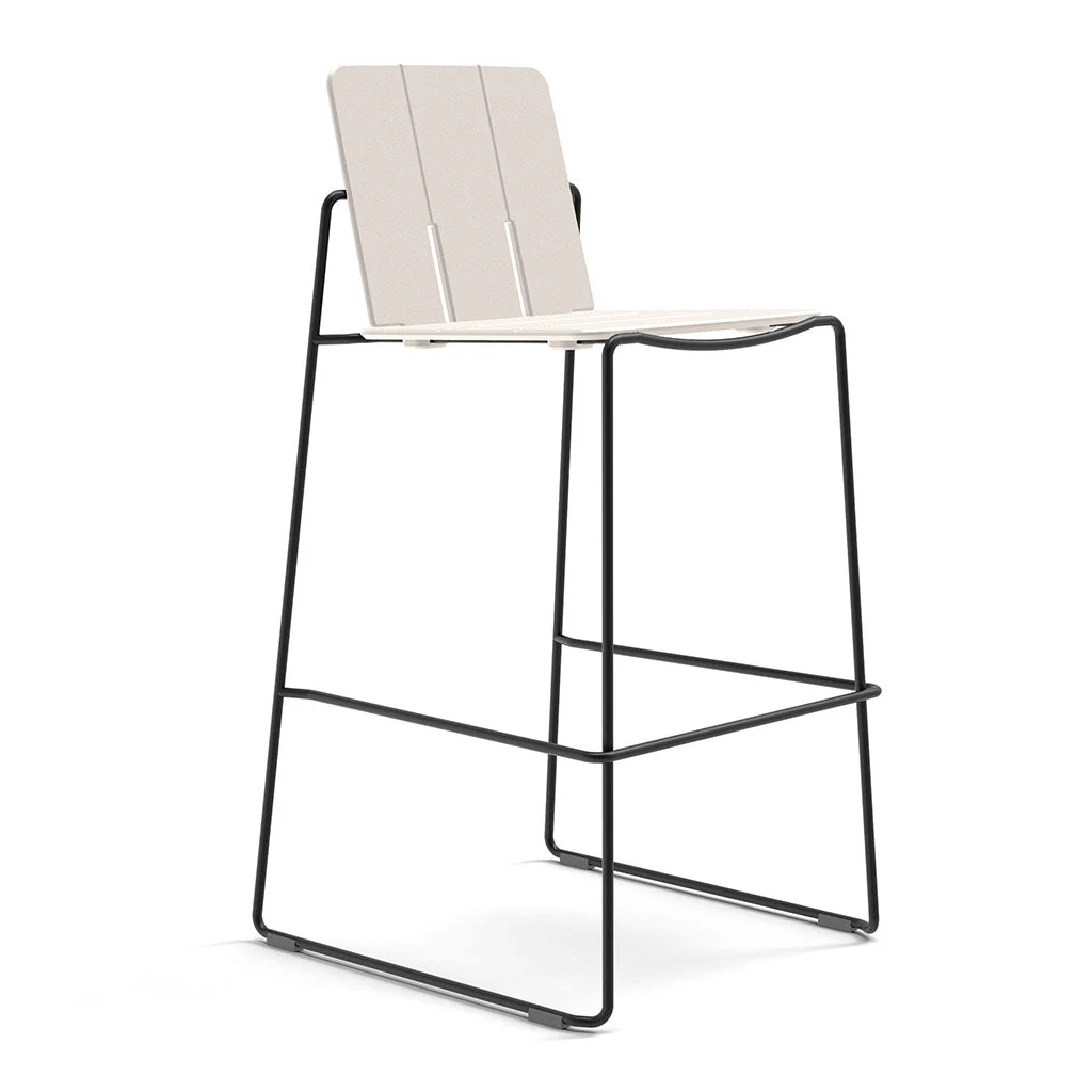 Keene Bar Stool - Image 44
