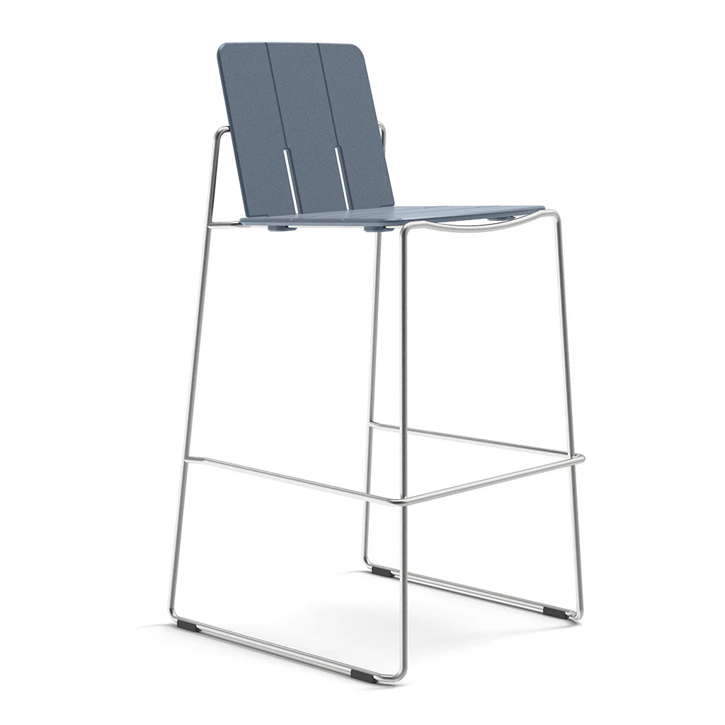 Keene Bar Stool - Image 48