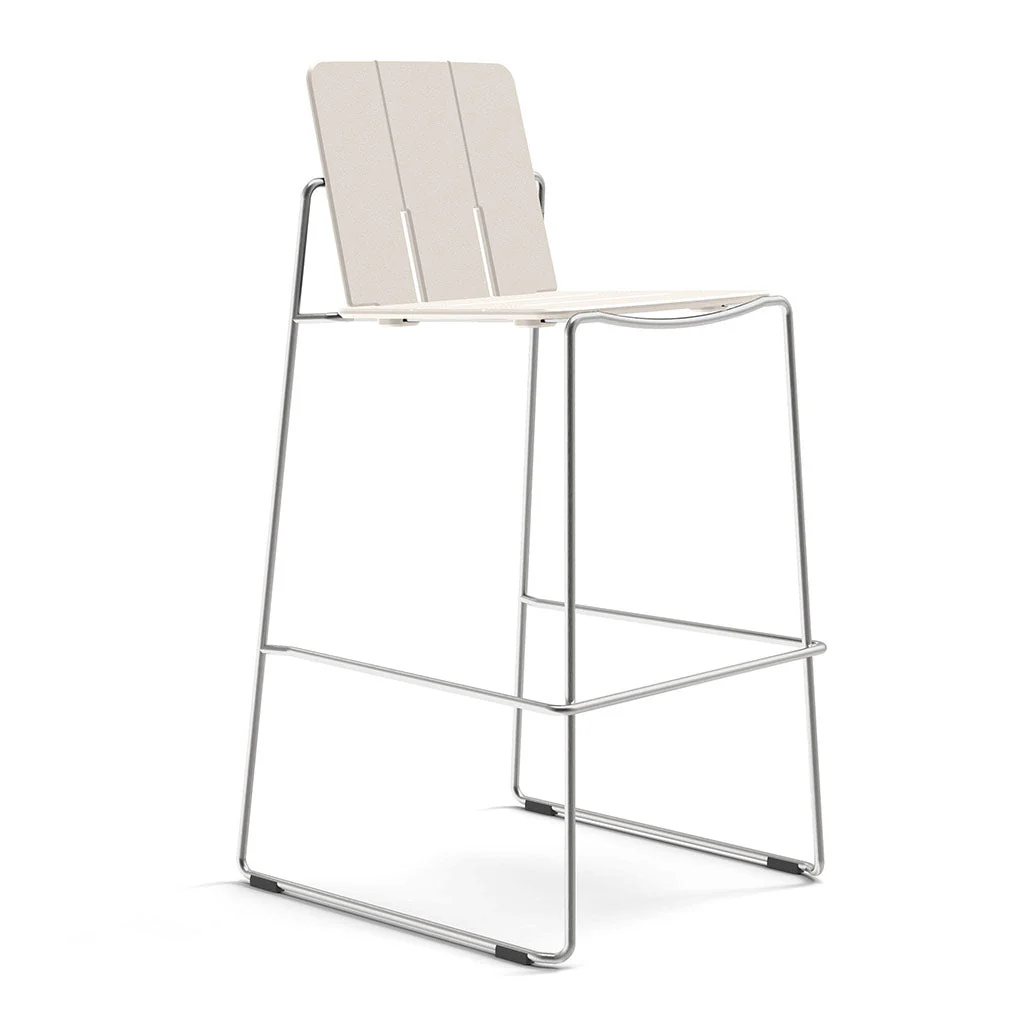 Keene Bar Stool - Image 54