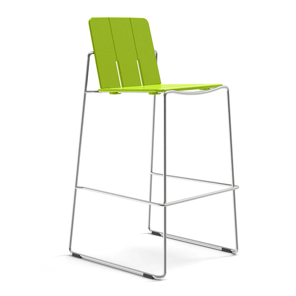 Keene Bar Stool - Image 55