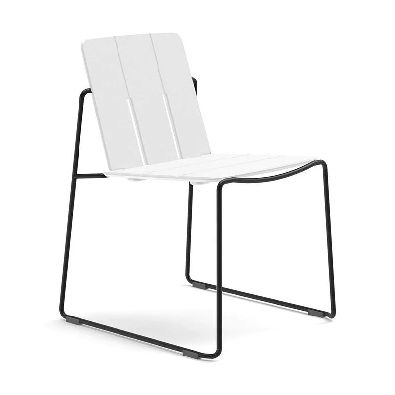 Keene Dining Chair - Image 24