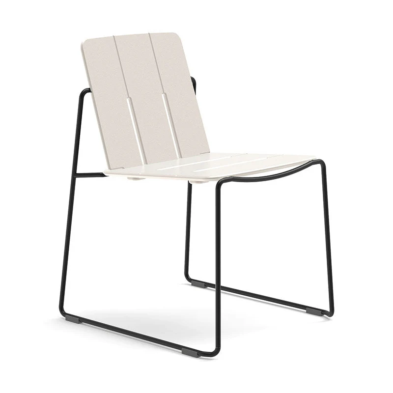 Keene Dining Chair - Image 26