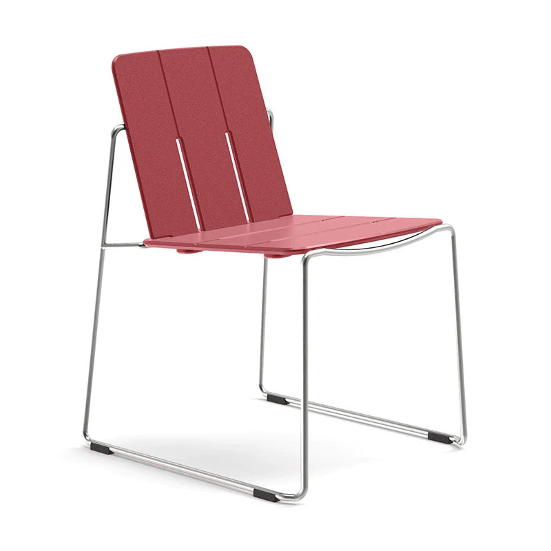 Keene Dining Chair - Image 52