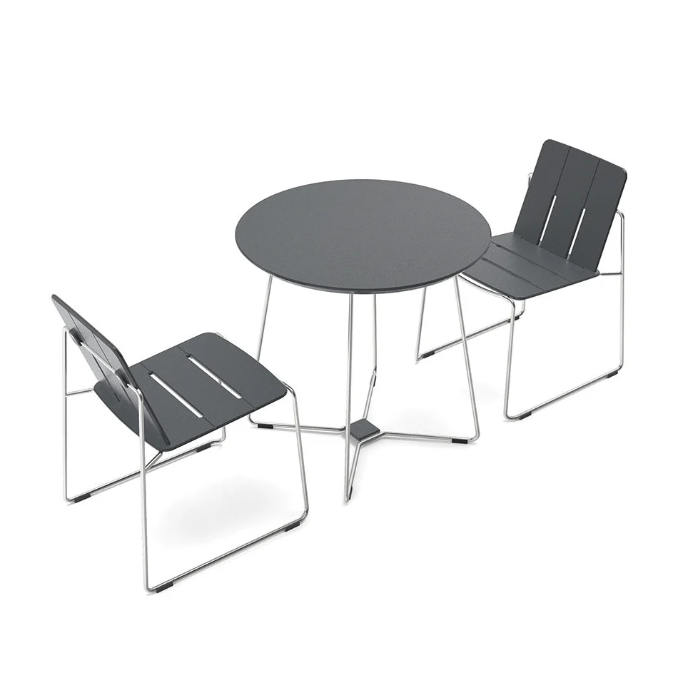 Keene Dining Chair - Image 64