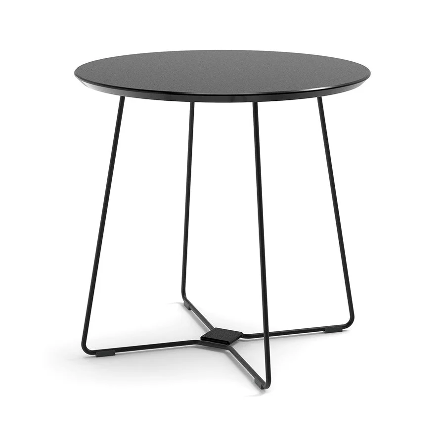 Keene Dining Table - Image 20