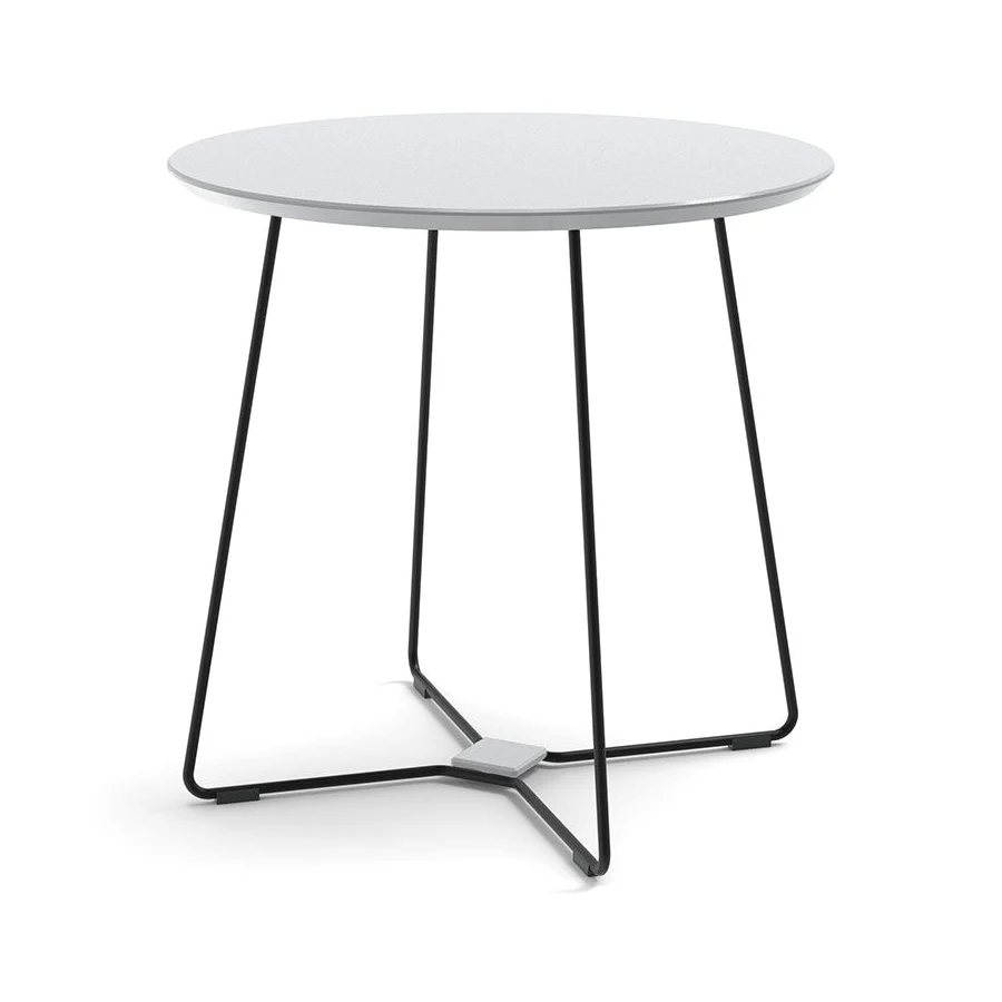 Keene Dining Table - Image 24