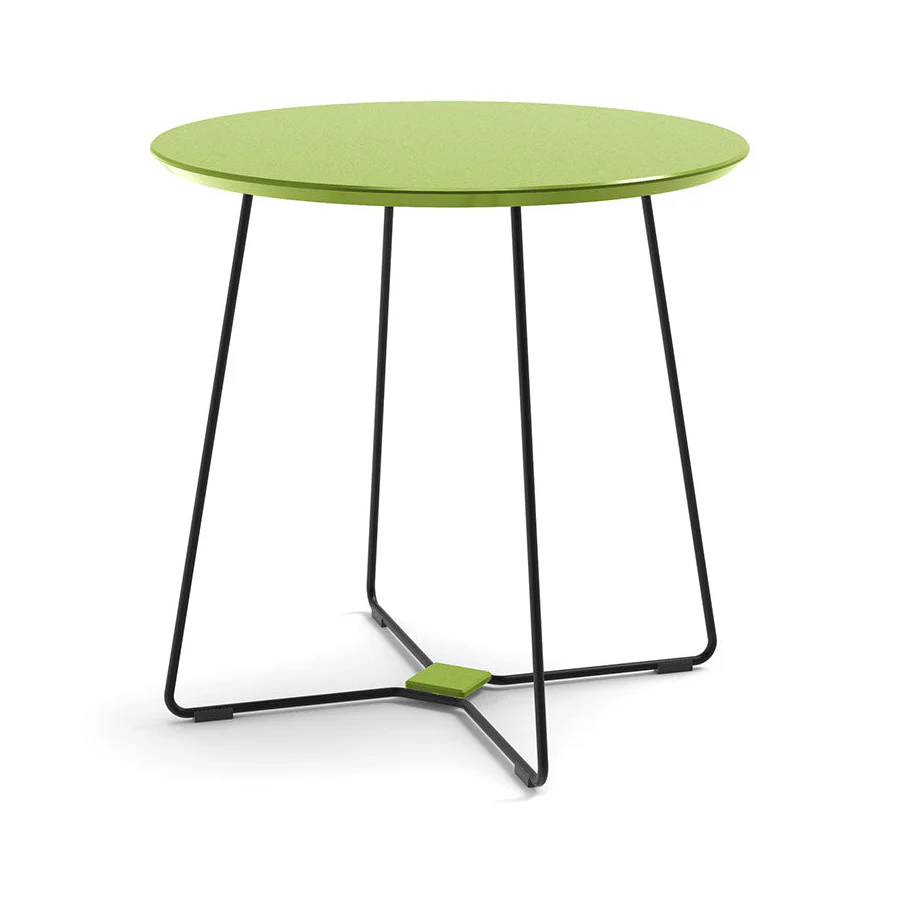 Keene Dining Table - Image 26