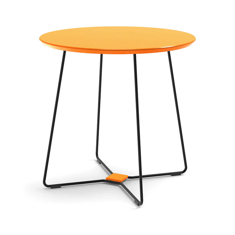 Keene Dining Table - Image 28