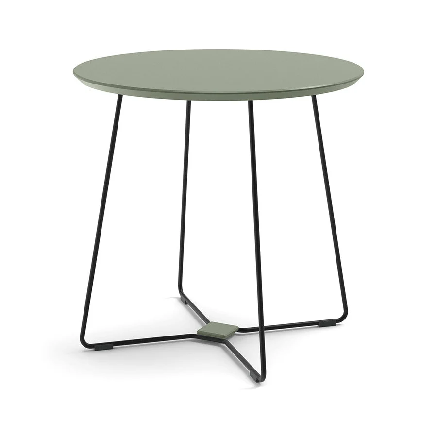 Keene Dining Table - Image 30