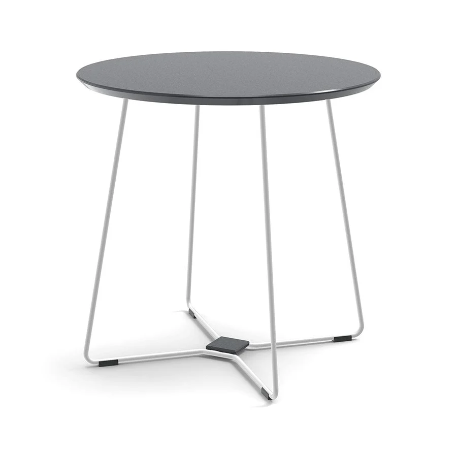 Keene Dining Table - Image 34