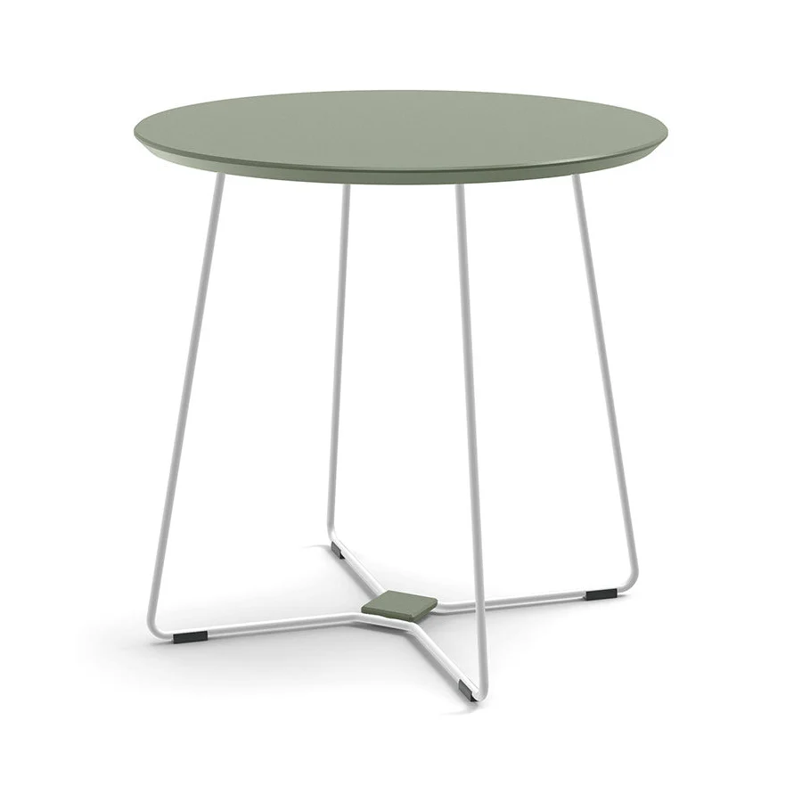 Keene Dining Table - Image 43