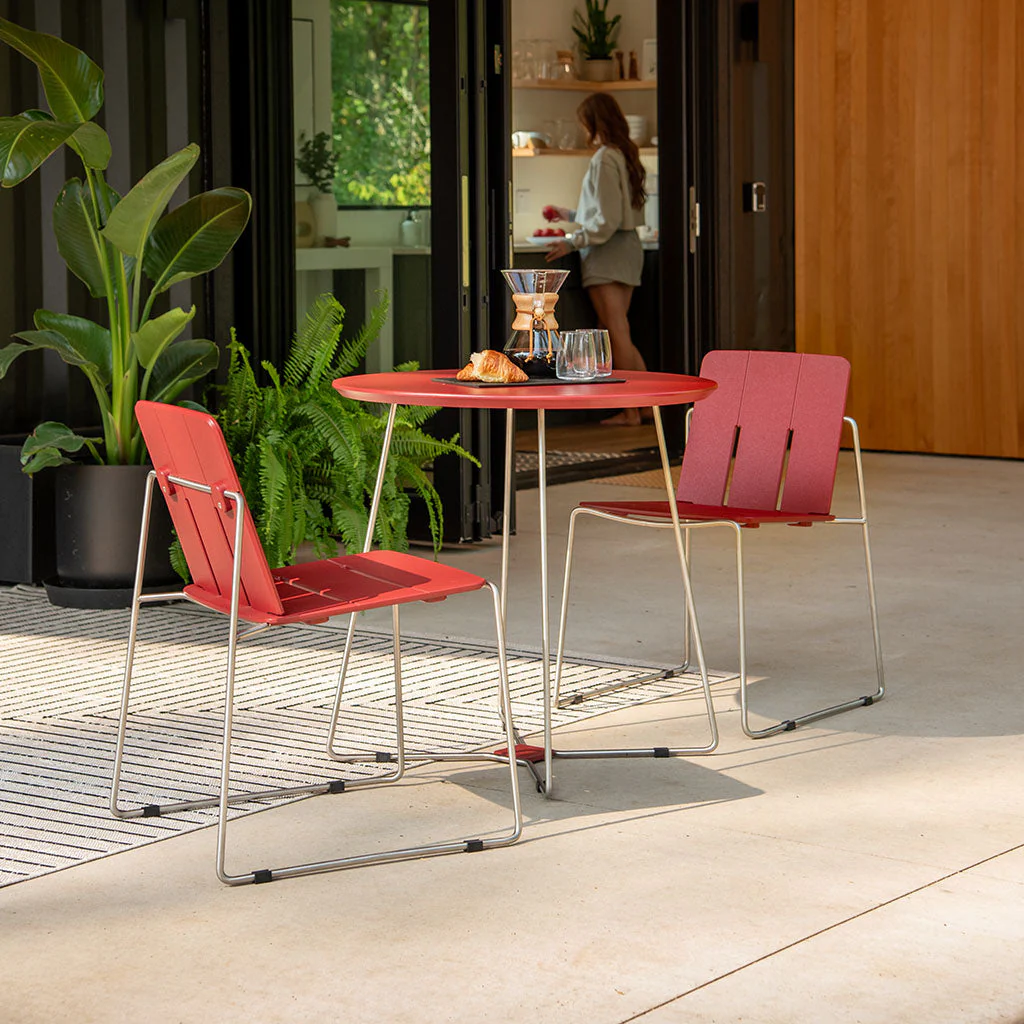 Keene Dining Table - Image 60