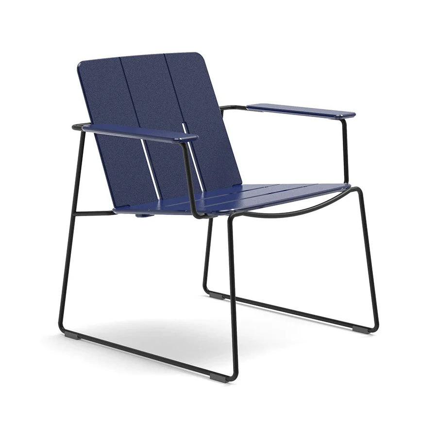 Keene Lounge Chair - Image 27