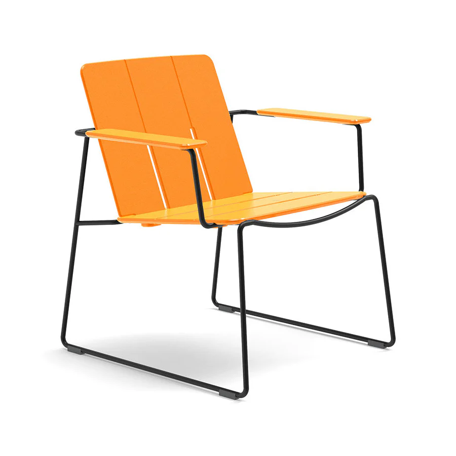 Keene Lounge Chair - Image 28