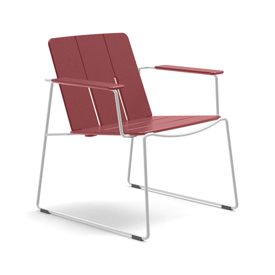 Keene Lounge Chair - Image 35