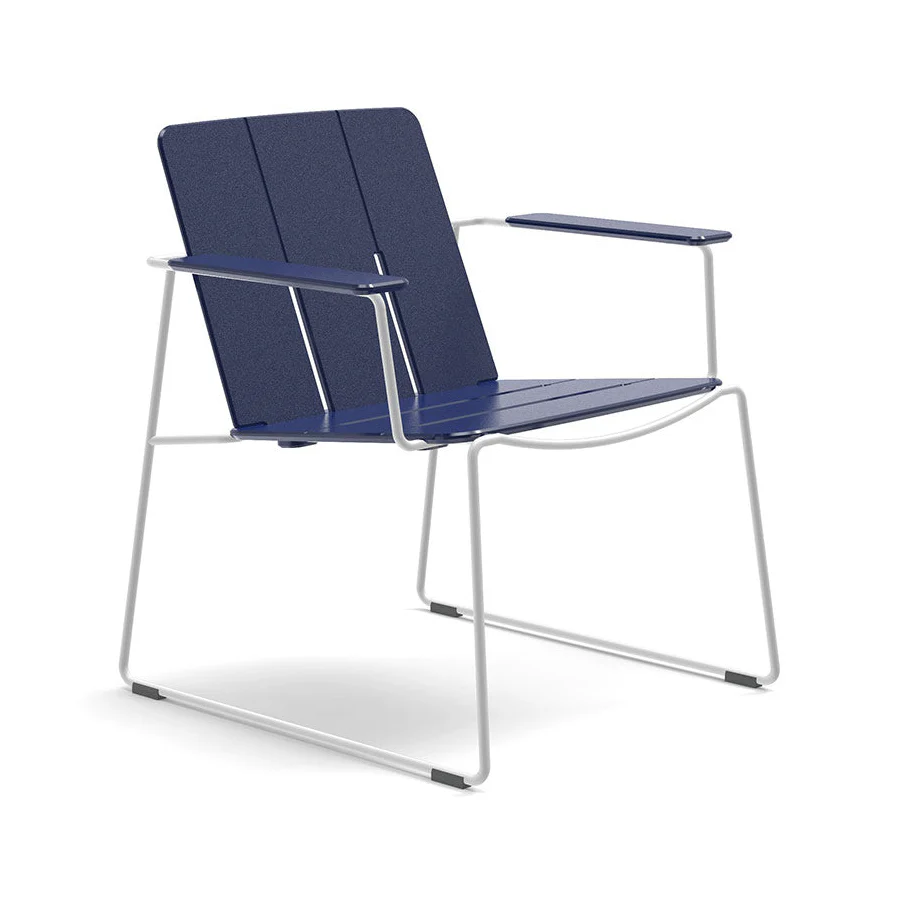Keene Lounge Chair - Image 40