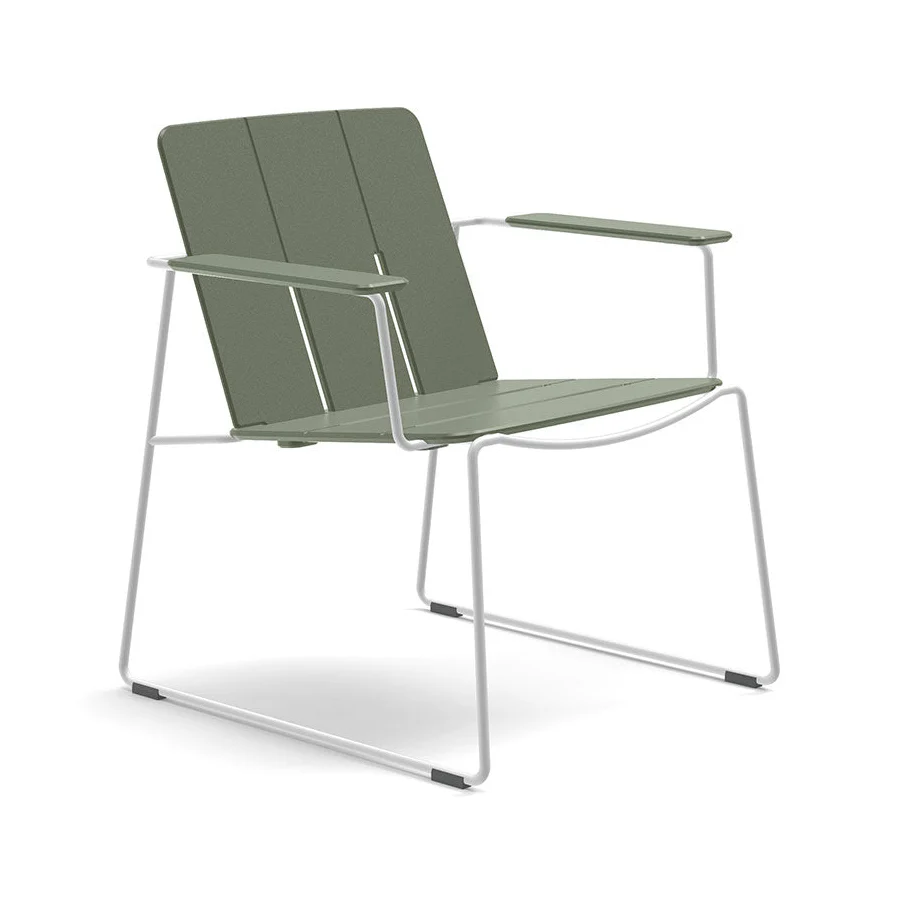 Keene Lounge Chair - Image 43