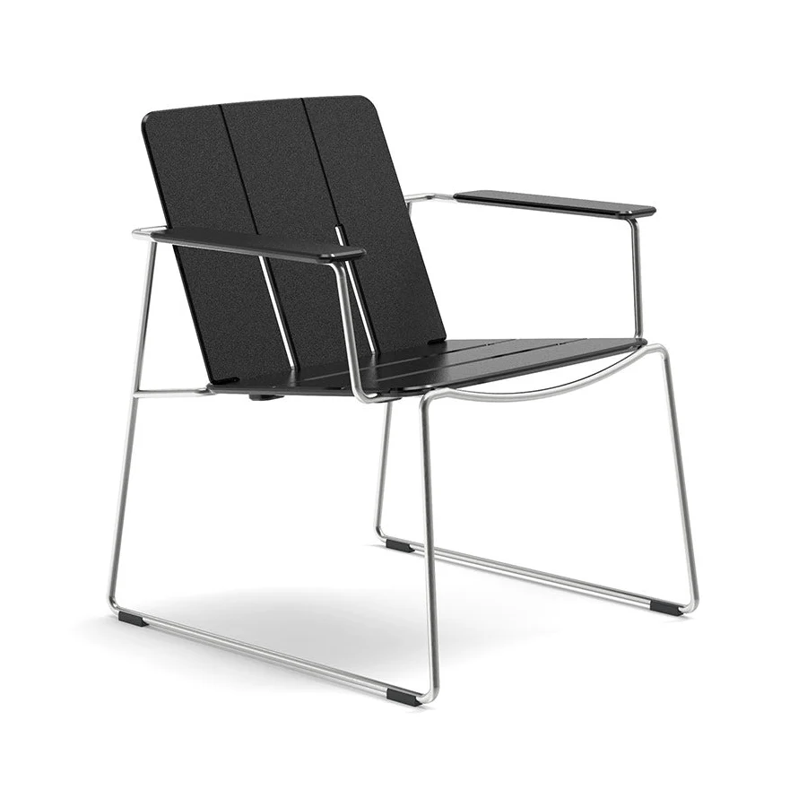 Keene Lounge Chair - Image 49