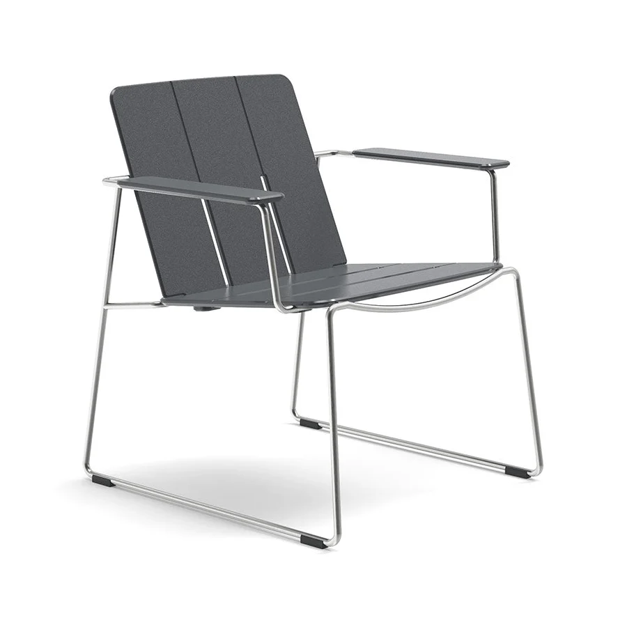 Keene Lounge Chair - Image 50