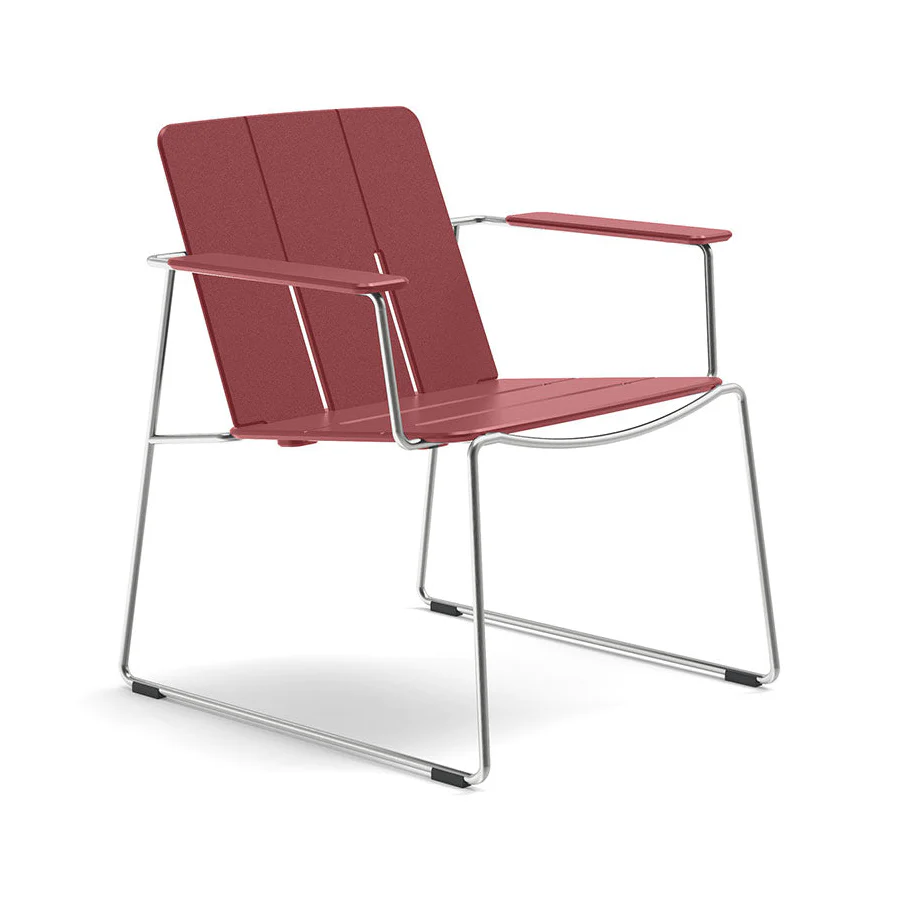 Keene Lounge Chair - Image 51