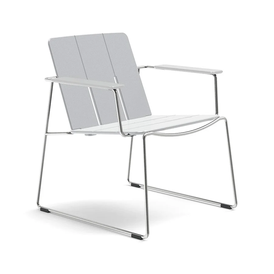 Keene Lounge Chair - Image 53