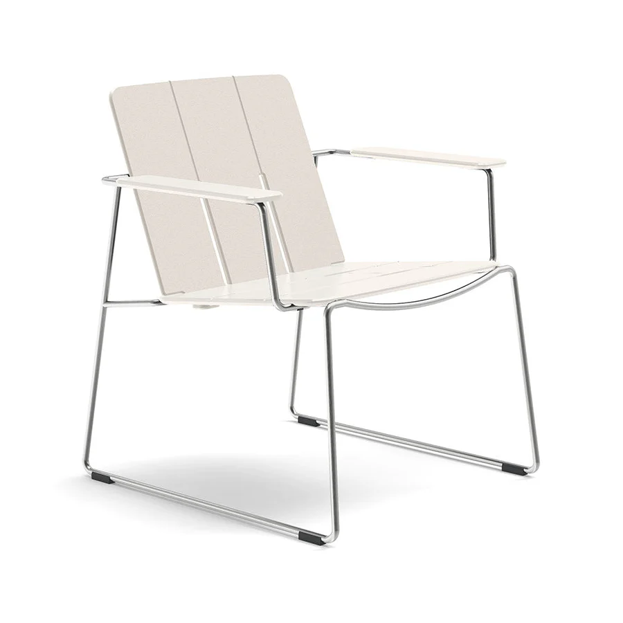 Keene Lounge Chair - Image 54