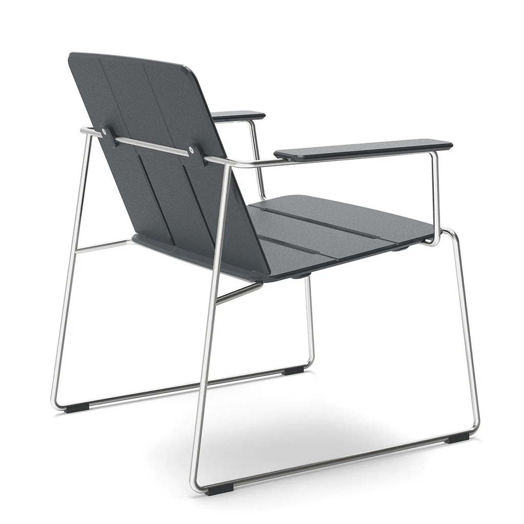 Keene Lounge Chair - Image 61
