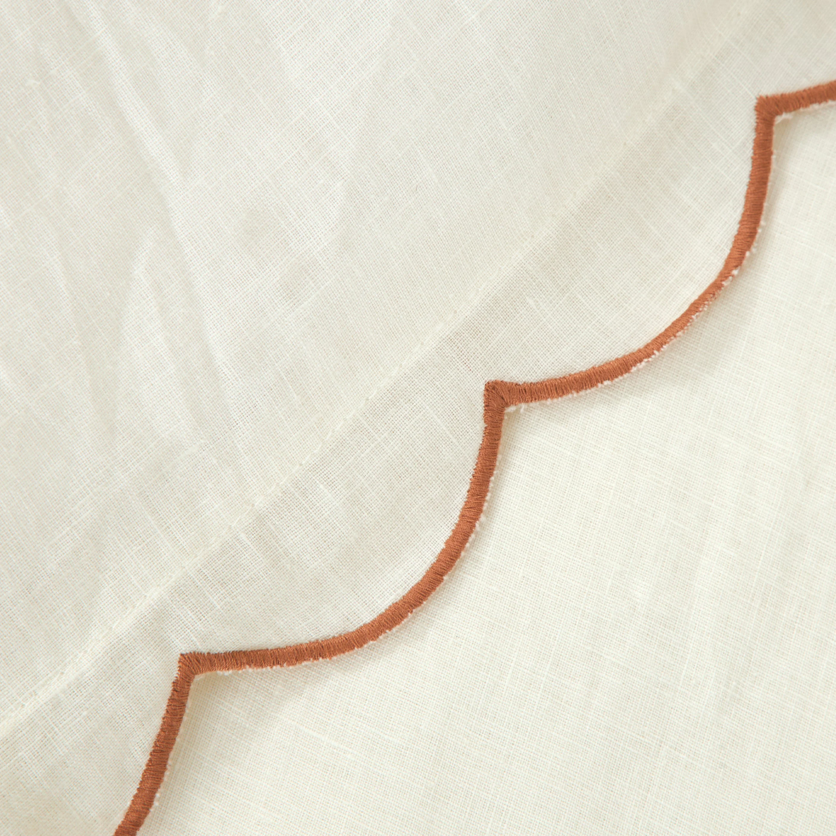 Kelly Duvet Cover - Image 11