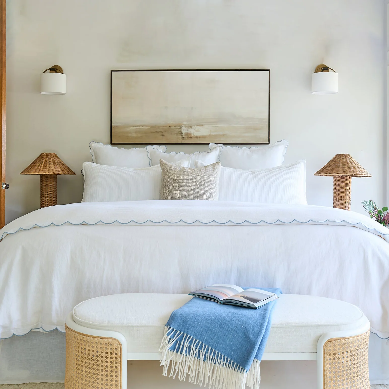 Kelly Duvet Cover - Image 7
