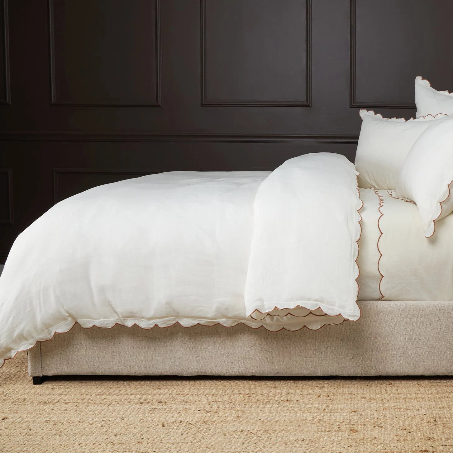 Kelly Duvet Cover - Image 8