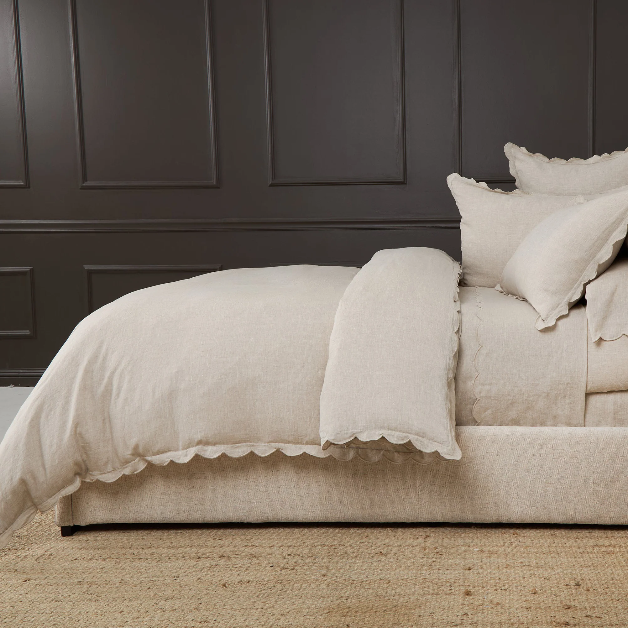 Kelly Duvet Cover - Image 9